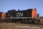 CN 1718